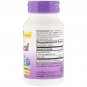 Nature's Way, Olive Leaf, Standardized, 60 Veg. Capsules
