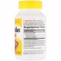 Nature's Way, Primadophilus, Original, Ages 12 & Up, 5 Billion CFU, 180 Vegetarian Capsules