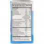 Nature's Way, Blood Sugar Manager, 60 Tablets