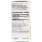 Nature's Way, Garlicin, Cardio, Odor Free, 90 Tablets