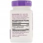 Nature's Way, DGL Ultra, 75 mg, 90 Vegan Capsules