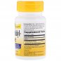 Nature's Way, Phosphatidylserine, 500 mg, 60 Softgels