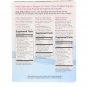 Nature's Way, Thisilyn Cleanse with Mineral Digestive Sweep, 15 Day Program
