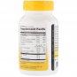Nature's Way, B-Stress Formula, 100 Veg. Capsules