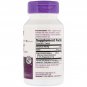 Nature's Way, Chaga, 30 Vegetarian Capsules