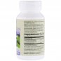 Nature's Way, Valerian Nighttime, Herbal Sleep Aid, Odor Free, 100 Tablets