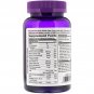 Nature's Way, Alive! Super Fruits Complete Multi, Women's, Pomegranate Berry, 60 Gummies