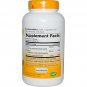 Nature's Way, Calcium, Mag & Zinc, Mineral Complex, 250 Capsules