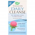Nature's Way, Thisilyn Daily Cleanse, 90 Vegetarian Capsules