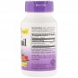 Nature's Way, Calcium & Magnesium, Mineral Complex, 250 Capsules