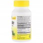 Nature's Way, Prostate with Saw Palmetto, 60 Capsules