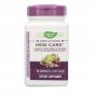 Nature's Way, Hem-Care, 90 Capsules