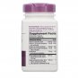 Nature's Way, Hem-Care, 90 Capsules