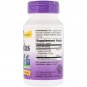 Nature's Way, Astragalus, Standardized, 60 Veg. Capsules