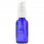 Nature's Way, Hydraplenish, Sodium Hyaluronic Serum, Ultra Potency, 1 fl oz (30 ml)