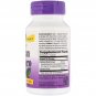 Nature's Way, Siberian Eleuthero, Standardized, 60 Veg. Capsules