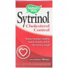 Nature's Way, Sytrinol, Cholesterol Control, 120 Softgels