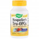 Nature's Way, Masquelier's Tru-OPCs, 90 Tablets