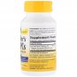 Nature's Way, Masquelier's Tru-OPCs, 90 Tablets