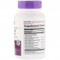 Nature's Way, Immune Blend, 1600 mg, 90 Vegetarian Capsules
