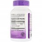 Nature's Way, Ginkgo, Standardized, 120 Veg. Capsules