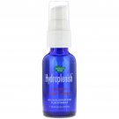 Nature's Way, Hydraplenish, Sodium Hyaluronate Serum, Plus Vitamin C, 1 fl oz (30 ml)