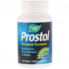 Nature's Way, Prostol, Prostate Formula, 120 Softgels