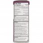 Nature's Way, Umcka Cold+Flu, Berry Flavored, 4 oz (120 ml)