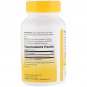 Nature's Way, Red Yeast Rice, 600 mg, 120 Vegetarian Capsules