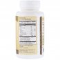 Nature's Way, Coconut Oil, Pure Extra Virgin, 1,000 mg, 120 Softgels