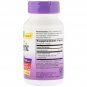 Nature's Way, Turmeric, Standardized, Max Potency, 750 mg, 60 Vegetarian Capsules