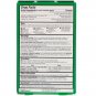 Nature's Way, Turmeric, Standardized, 60 Tablets