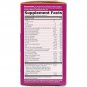 Nature's Way, Alive! Complete Prenatal Multi-Vitamin, 60 Vegetarian Softgels