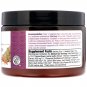 Nature's Way, Premium Herbal Blend, Relax Powder, 2.25 oz (64 g)