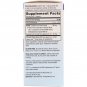 Nature's Way, Fortify, Daily Probiotic, Digestive & Heart Health with CoQ10, 30 Delayed-Release Caps