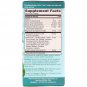 Nature's Way, Alive! Stress Less, 40 Softgels
