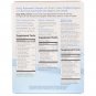 Nature's Way, Thisilyn Cleanse with Herbal Digestive Sweep, 15 Day Program