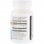 Nature's Way, EfaGold, Neuromins, 60 Vegetarian Softgels