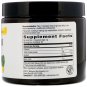 Nature's Way, Beet Root Powder, 5 oz (150 g)