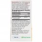Nature's Way, Garlicin Cardio, Odor Free, 60 Tablets