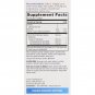 Nature's Way, Super Fisol Fish Oil, Enteric-Coated, 90 Softgels