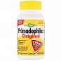 Nature's Way, Garlicin Cardio, Odor Free, 60 Tablets