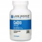Lake Avenue Nutrition, CoQ10 USP with Bioperine, 100 mg, 150 Softgels