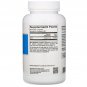 Lake Avenue Nutrition, Biotin, 5,000 mcg, 120 Veggie Capsules