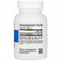Lake Avenue Nutrition, Vitamin K2, Menaquinone-7, 50 mcg, 120 Veggie Softgels