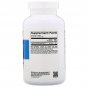 Lake Avenue Nutrition, Vitamin K2 (as Menaquinone-7), 50 mcg, 360 Veggie Softgels