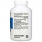 Lake Avenue Nutrition, CoQ10 USP with Bioperine, 100 mg, 360 Softgels