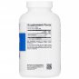 Lake Avenue Nutrition, Astaxanthin, 10 mg, 360 Veggie Softgels