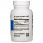 Lake Avenue Nutrition, CoQ10, USP Grade, 100 mg, 120 Veggie Capsules