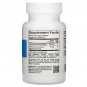 Lake Avenue Nutrition, PEA (Palmitoylethanolamide) with PQQ, 30 Veggie Capsules